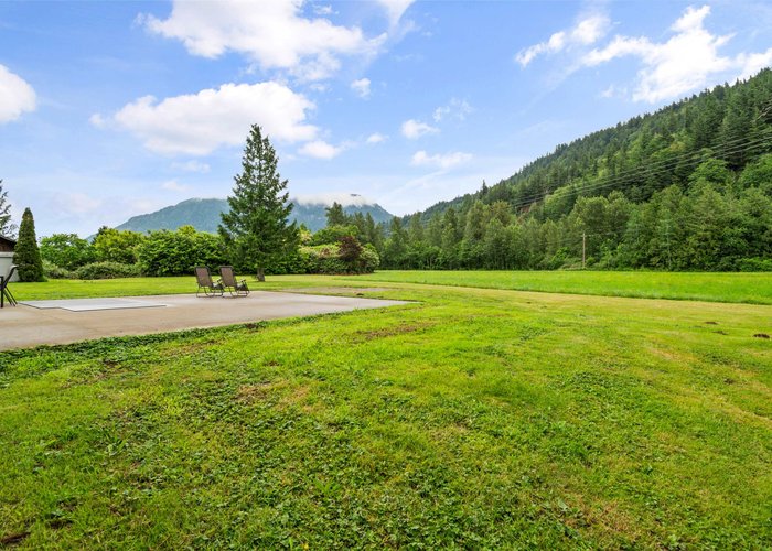 3510 Hot Springs Road, Agassiz, BC V0M 1A3 |  Photo 39
