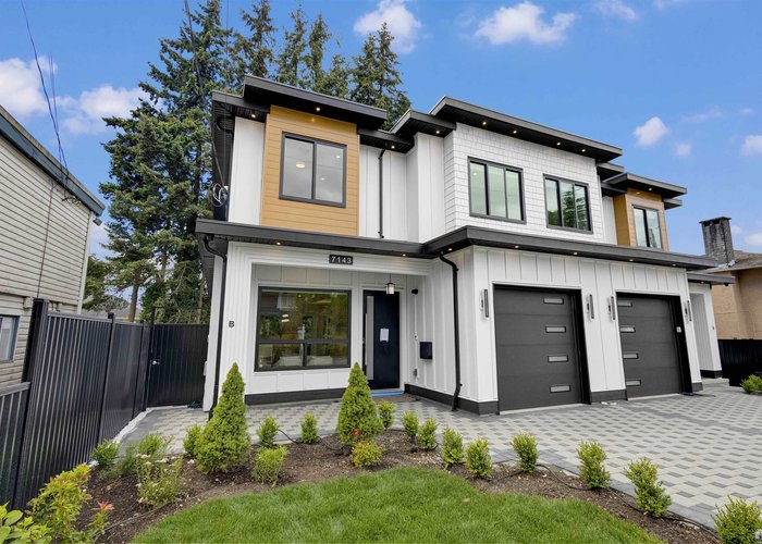 7143 Brewster Street, Delta, BC V4E 1T9 |  Photo 37