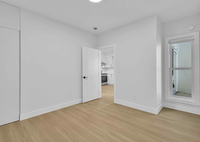 7143 Brewster Street, Delta, BC V4E 1T9 |  Photo 69