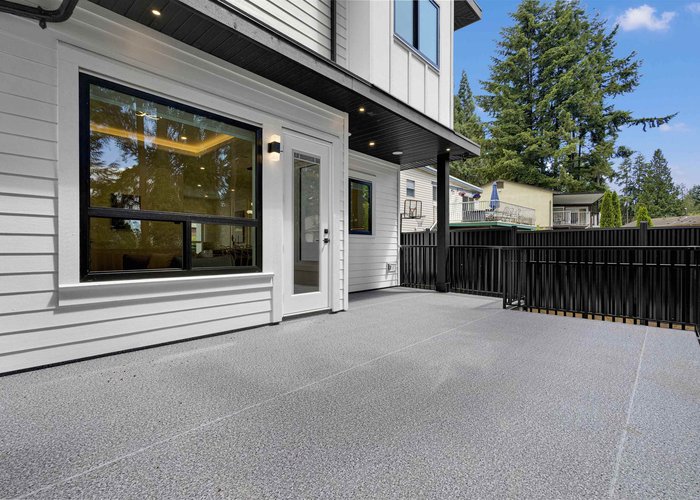 7143 Brewster Street, Delta, BC V4E 1T9 |  Photo 72