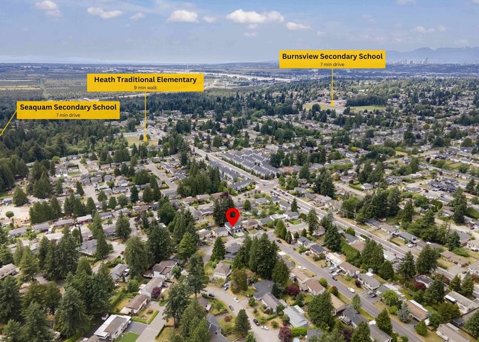 7143 Brewster Street, Delta, BC V4E 1T9 |  Photo 39