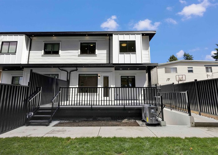 7143 Brewster Street, Delta, BC V4E 1T9 |  Photo 75