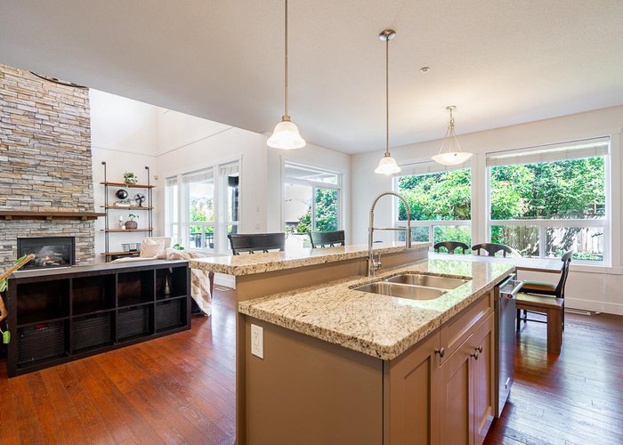13622 228TH Street, Maple Ridge, BC V4R 0B5 |  Photo 45