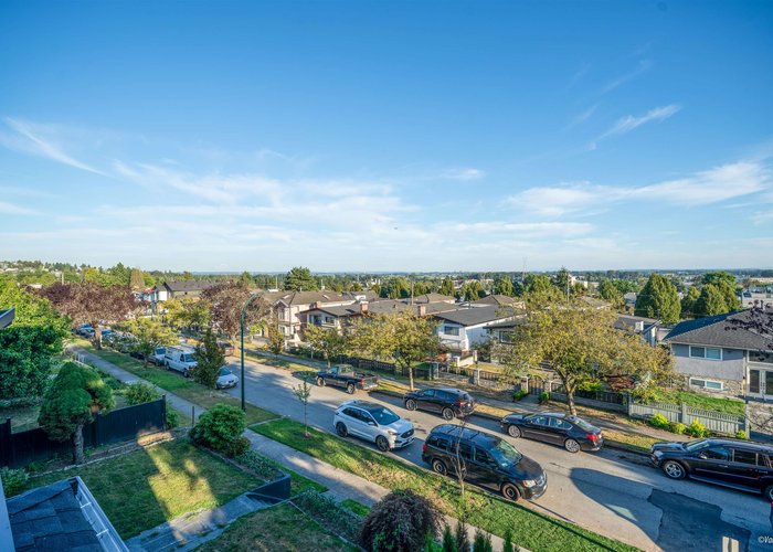 1167 63RD Avenue, Vancouver, BC V5X 2L3 |  Photo 36