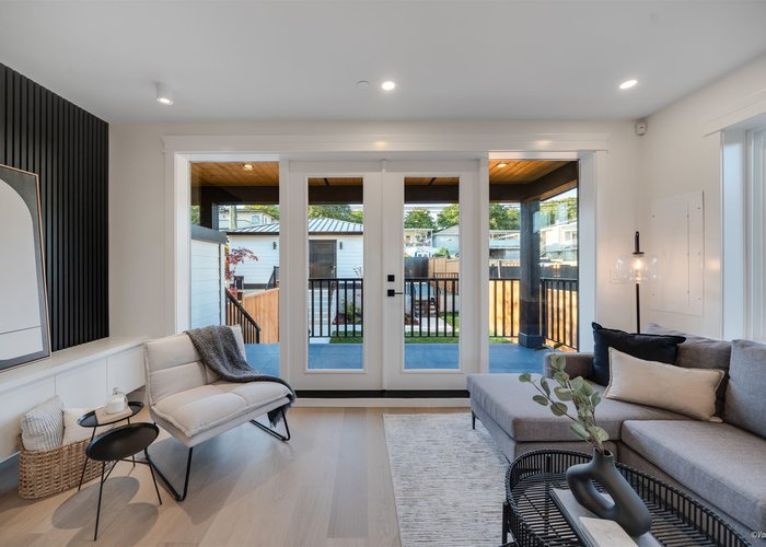 1167 63RD Avenue, Vancouver, BC V5X 2L3 |  Photo 49