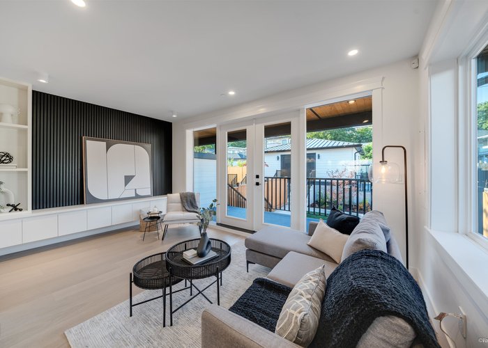 1167 63RD Avenue, Vancouver, BC V5X 2L3 |  Photo 50