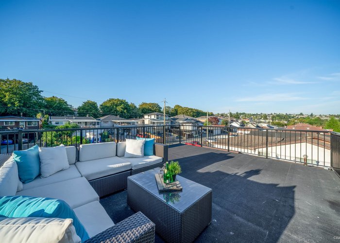1167 63RD Avenue, Vancouver, BC V5X 2L3 |  Photo 37