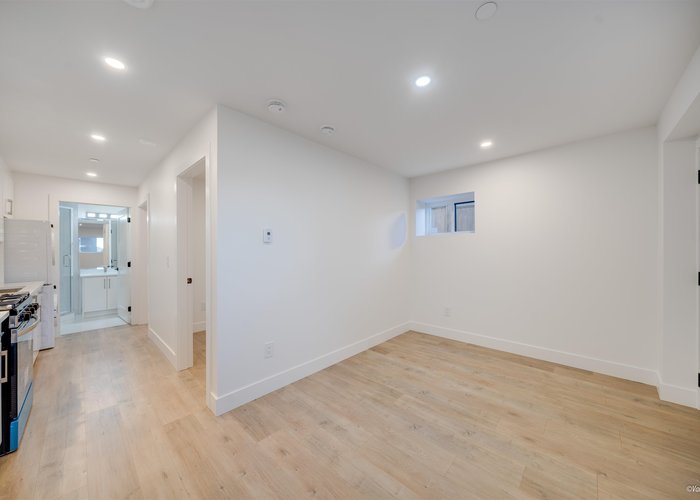 1167 63RD Avenue, Vancouver, BC V5X 2L3 |  Photo 63