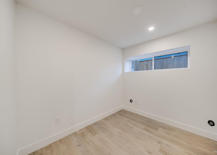 1167 63RD Avenue, Vancouver, BC V5X 2L3 |  Photo 64