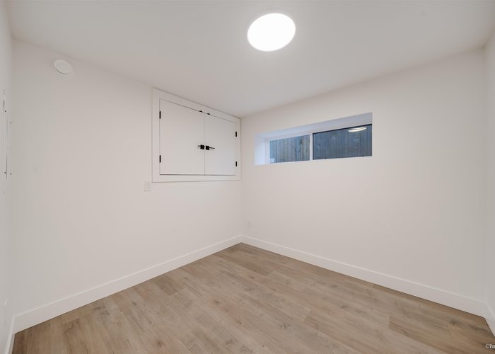 1167 63RD Avenue, Vancouver, BC V5X 2L3 |  Photo 65