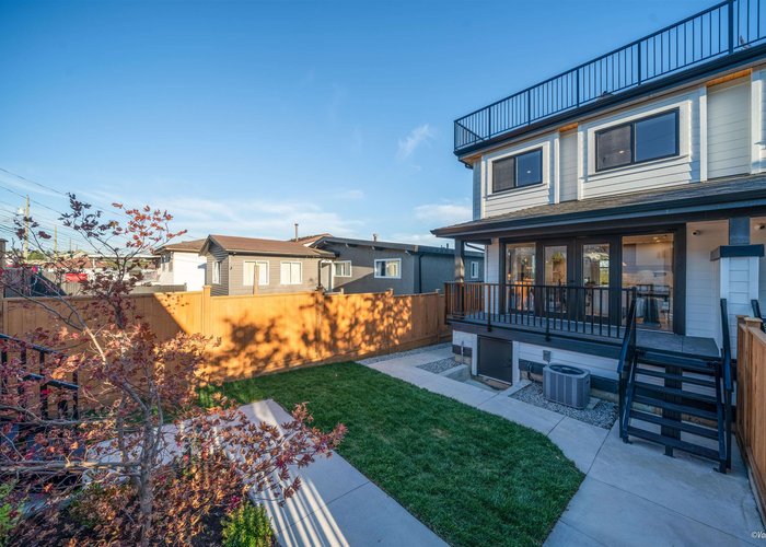 1167 63RD Avenue, Vancouver, BC V5X 2L3 |  Photo 69