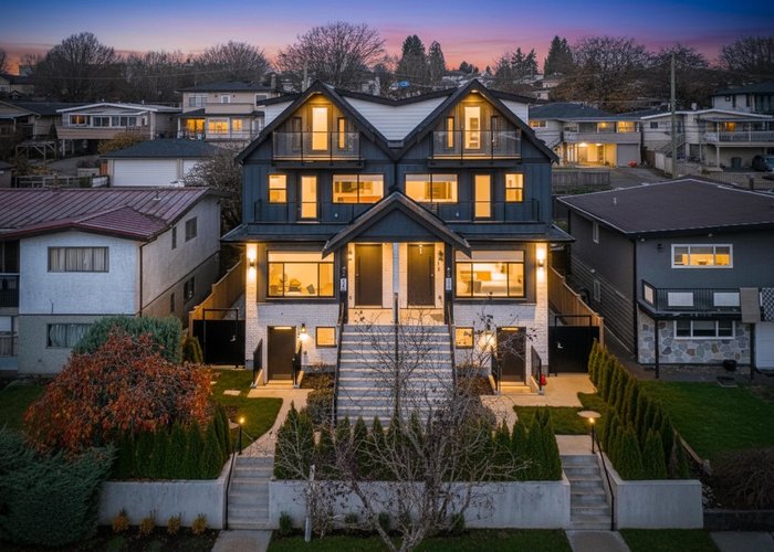 1167 63RD Avenue, Vancouver, BC V5X 2L3 |  Photo 73