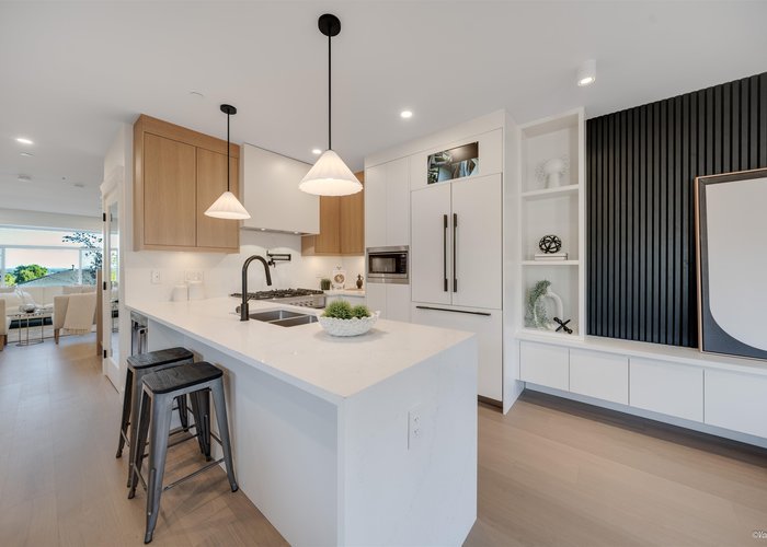1167 63RD Avenue, Vancouver, BC V5X 2L3 |  Photo 43