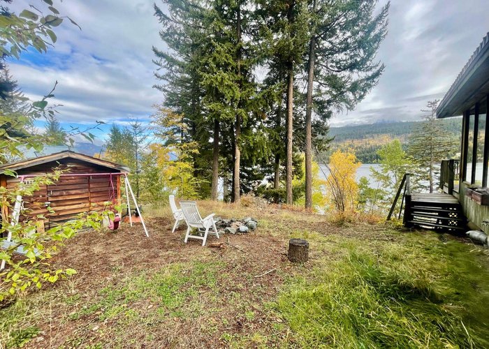 8200 Gun Lake Road, Pemberton, BC V0K 1P0 |  Photo 33