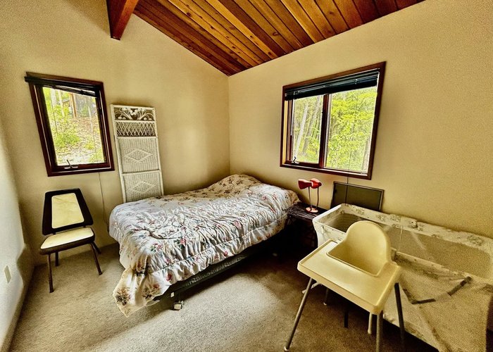 8200 Gun Lake Road, Pemberton, BC V0K 1P0 |  Photo 42