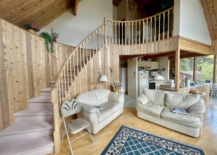 8200 Gun Lake Road, Pemberton, BC V0K 1P0 |  Photo 23