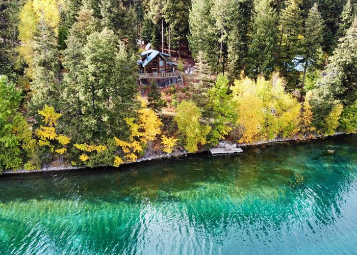 8200 Gun Lake Road, Pemberton, BC V0K 1P0 |  Photo 26