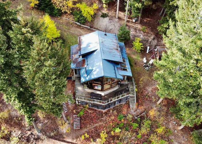 8200 Gun Lake Road, Pemberton, BC V0K 1P0 |  Photo 27