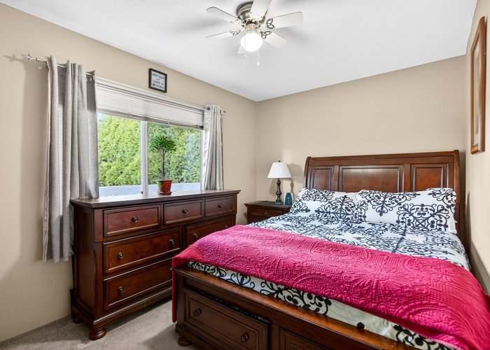 12440 Ansell Street, Maple Ridge, BC V4R 1L4 |  Photo 64