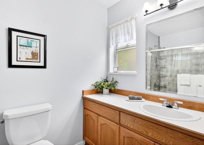 12440 Ansell Street, Maple Ridge, BC V4R 1L4 |  Photo 66