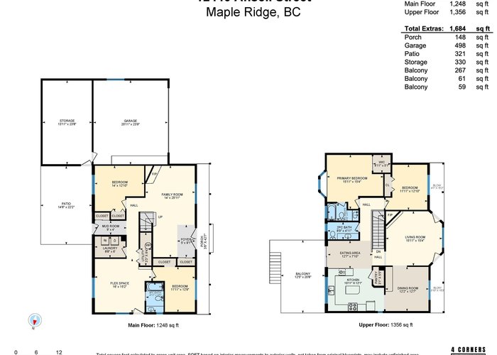 12440 Ansell Street, Maple Ridge, BC V4R 1L4 |  Photo 75