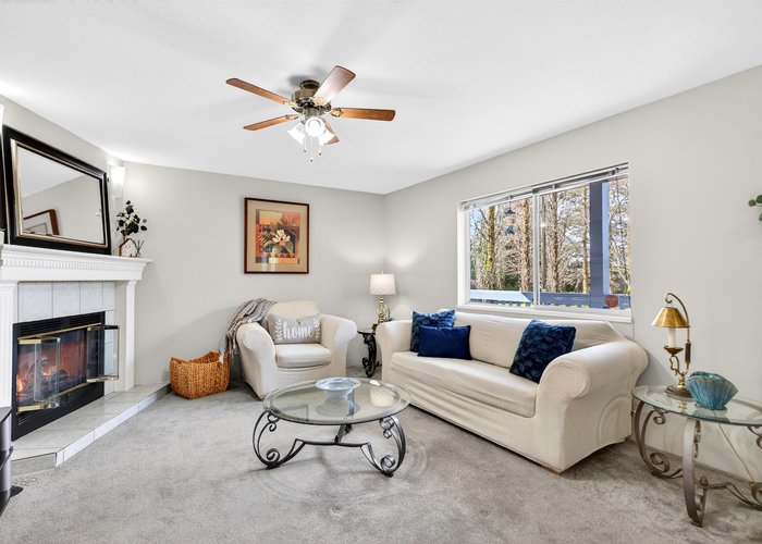 12440 Ansell Street, Maple Ridge, BC V4R 1L4 |  Photo 41