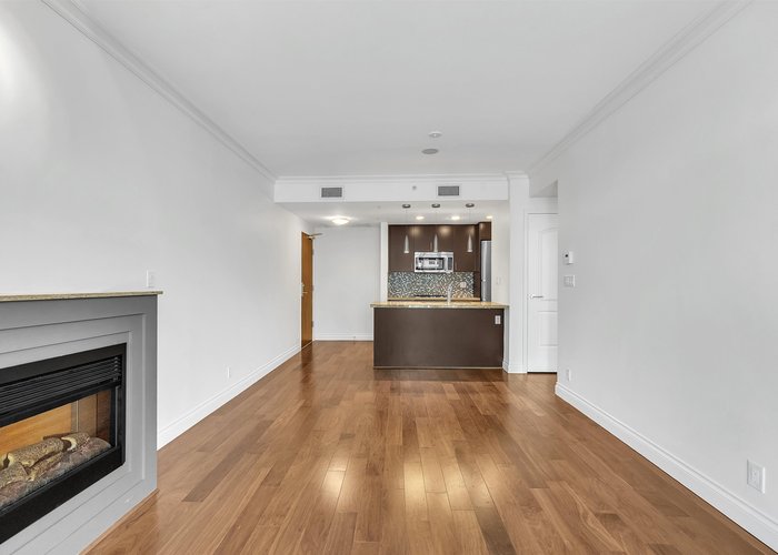 901 - 172 Victory Ship Way, North Vancouver, BC V7L 0B5 |  Photo 47