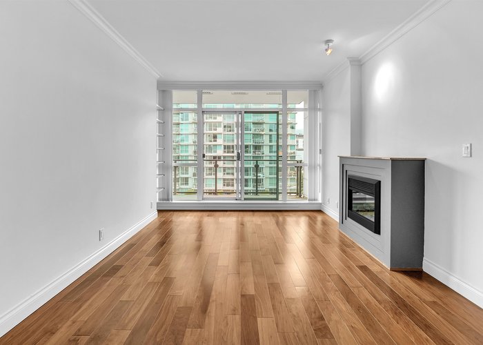 901 - 172 Victory Ship Way, North Vancouver, BC V7L 0B5 |  Photo 48