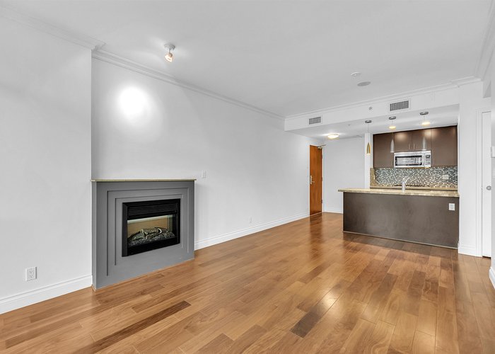 901 - 172 Victory Ship Way, North Vancouver, BC V7L 0B5 |  Photo 51