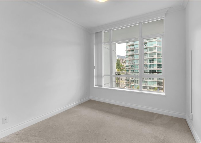 901 - 172 Victory Ship Way, North Vancouver, BC V7L 0B5 |  Photo 54