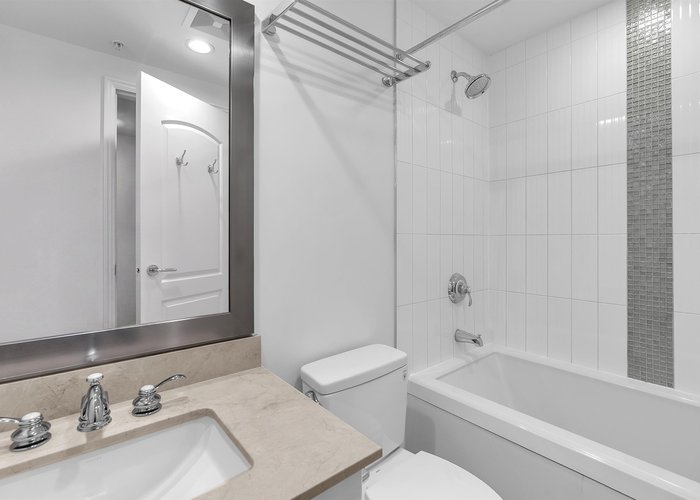 901 - 172 Victory Ship Way, North Vancouver, BC V7L 0B5 |  Photo 58
