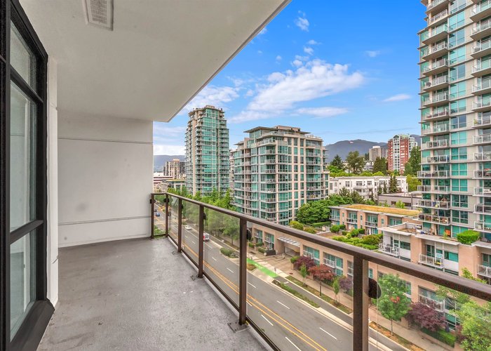 901 - 172 Victory Ship Way, North Vancouver, BC V7L 0B5 |  Photo 60