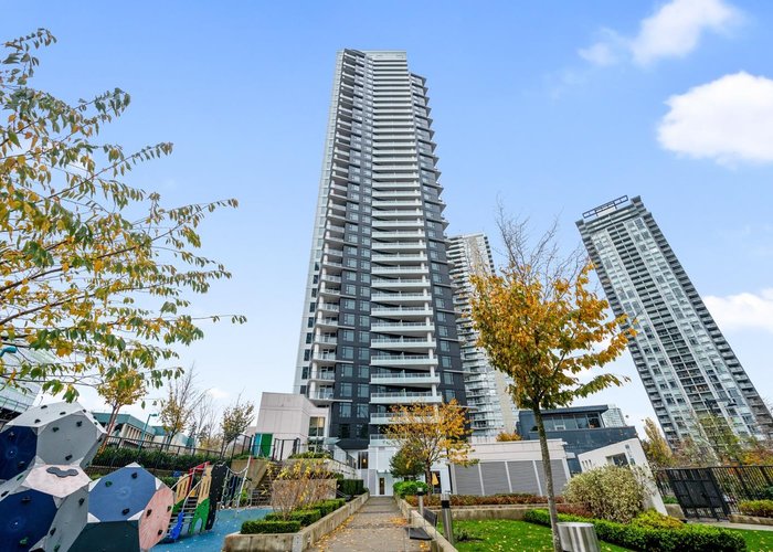 3506 - 9887 Whalley Boulevard, Surrey, BC V3T 0P4 |  Photo 10