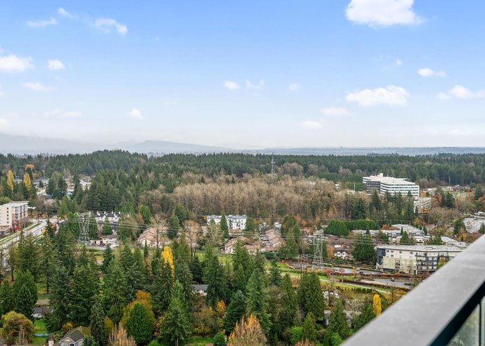 3506 - 9887 Whalley Boulevard, Surrey, BC V3T 0P4 |  Photo 19