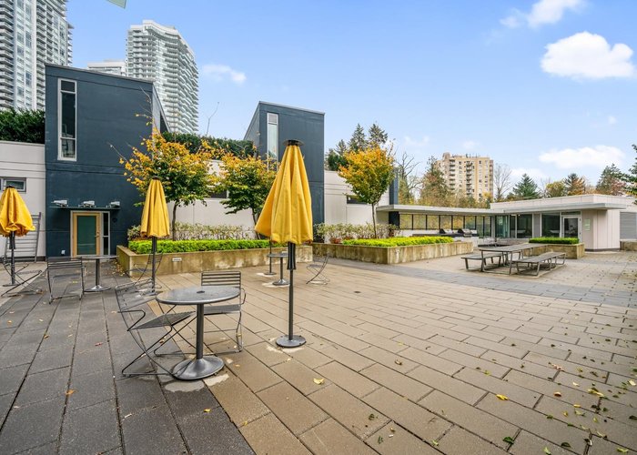 3506 - 9887 Whalley Boulevard, Surrey, BC V3T 0P4 |  Photo 22