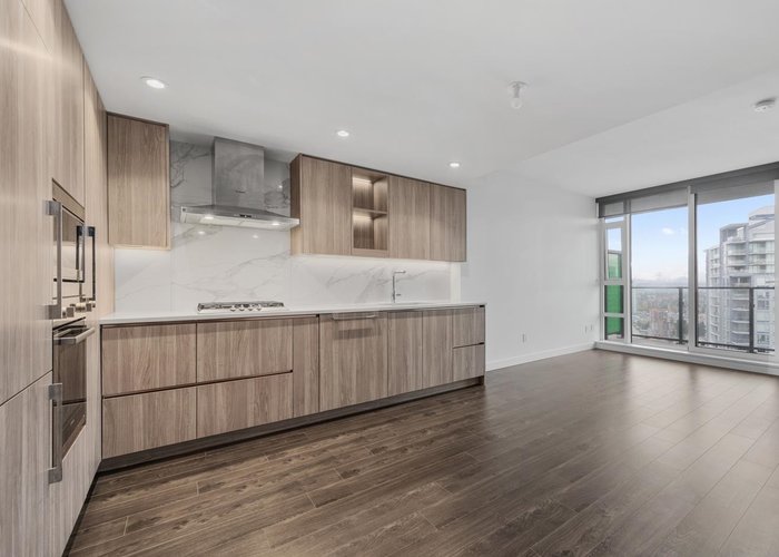 3506 - 9887 Whalley Boulevard, Surrey, BC V3T 0P4 |  Photo 11
