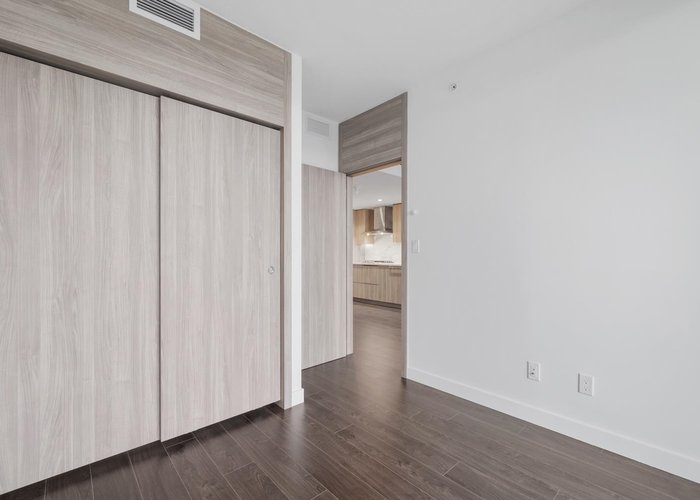 3506 - 9887 Whalley Boulevard, Surrey, BC V3T 0P4 |  Photo 15