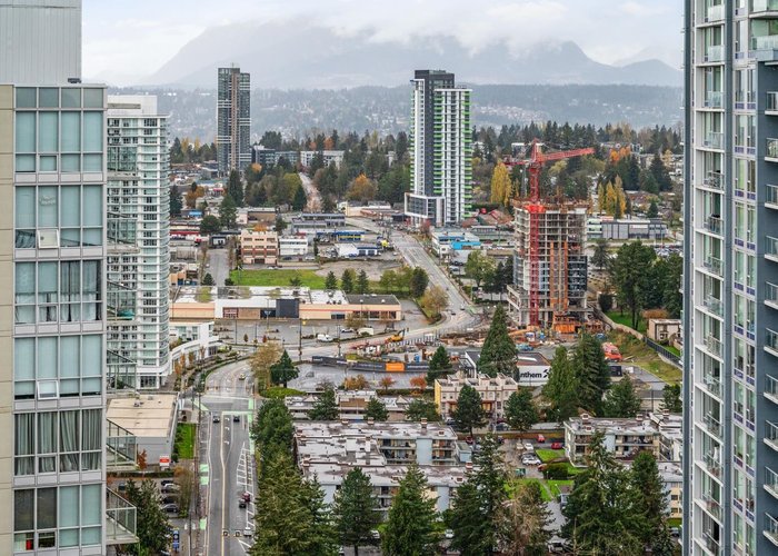 3506 - 9887 Whalley Boulevard, Surrey, BC V3T 0P4 |  Photo 18