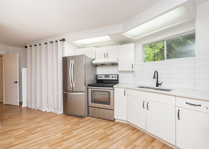 1221 Rochester Avenue, Coquitlam, BC V3K 2X3 |  Photo 42
