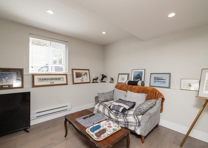 4338 Arthur Drive, Delta, BC V4K 2W8 |  Photo 53