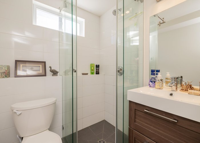 4338 Arthur Drive, Delta, BC V4K 2W8 |  Photo 56