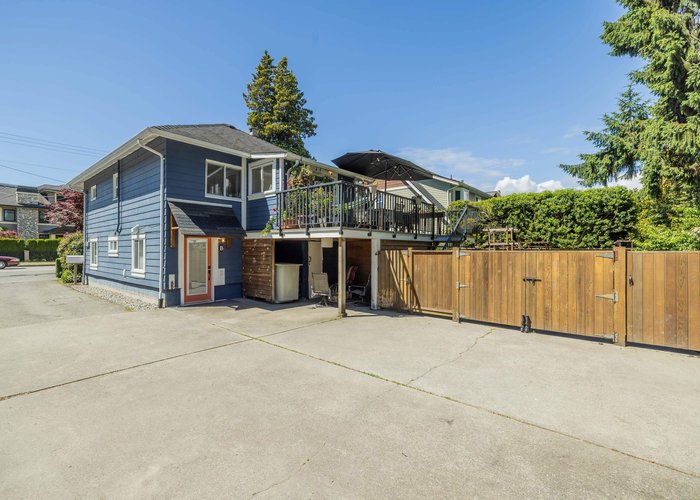 4338 Arthur Drive, Delta, BC V4K 2W8 |  Photo 66