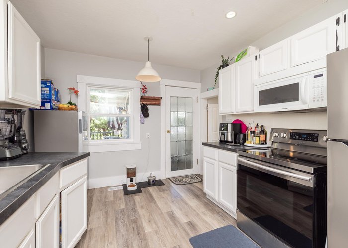 4338 Arthur Drive, Delta, BC V4K 2W8 |  Photo 39
