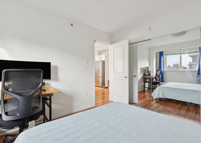301 - 5000 Imperial Street, Burnaby, BC V5J 1C8 |  Photo 31