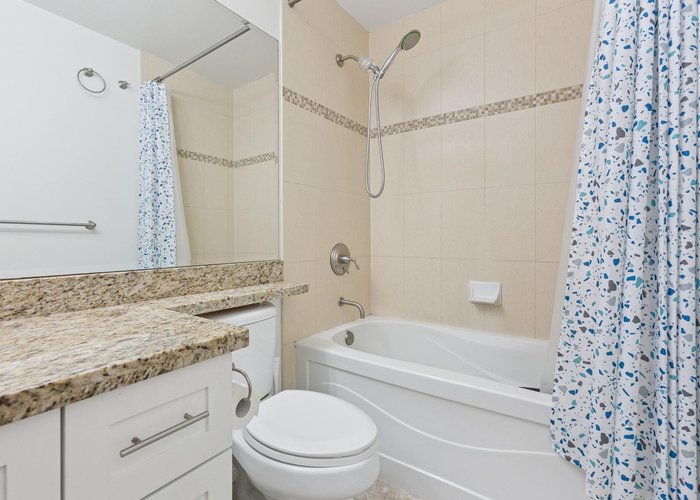 301 - 5000 Imperial Street, Burnaby, BC V5J 1C8 |  Photo 34