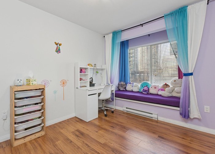 301 - 5000 Imperial Street, Burnaby, BC V5J 1C8 |  Photo 36