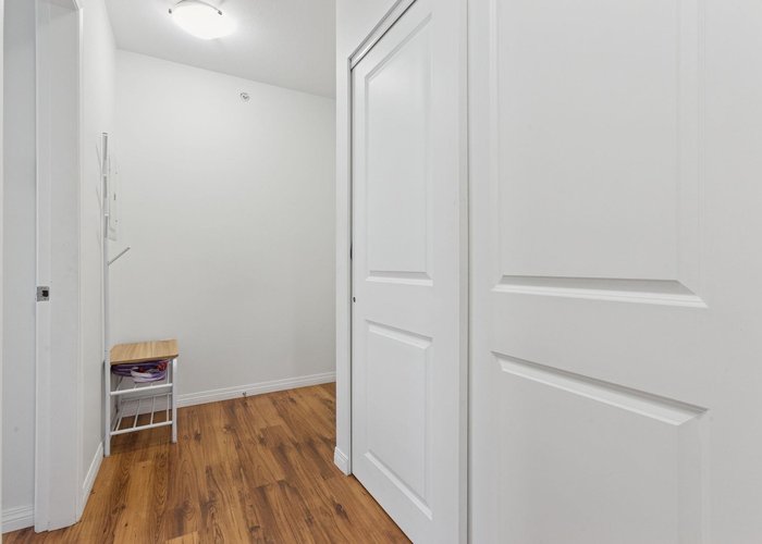 301 - 5000 Imperial Street, Burnaby, BC V5J 1C8 |  Photo 42