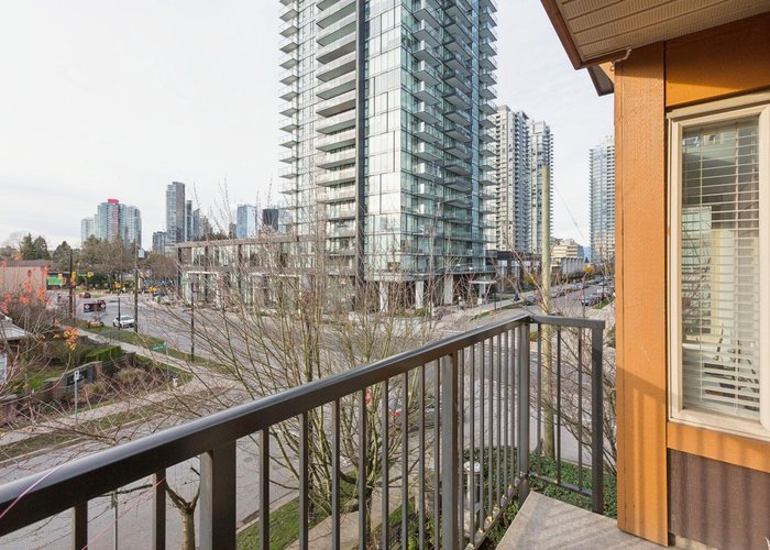 301 - 5000 Imperial Street, Burnaby, BC V5J 1C8 |  Photo 43