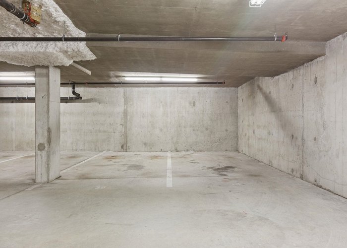 301 - 5000 Imperial Street, Burnaby, BC V5J 1C8 |  Photo 44