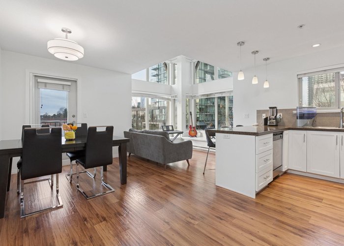 301 - 5000 Imperial Street, Burnaby, BC V5J 1C8 |  Photo 28